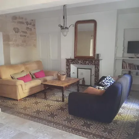La Galinette